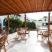 HOTEL POLOS 3*, private accommodation in city Paros, Greece - Hotel Polos 3* Paros